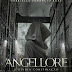 Resenha: Angellore - A Divina Conspiração