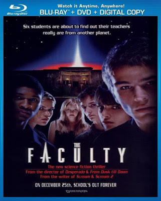 [Mini-HD] The Faculty (1998) - โรงเรียนสยองโลก [720p|1080p][เสียง:ไทย 2.0+5.1/Eng 5.1][ซับ:ไทย/Eng][.MKV] FC_MovieHdClub
