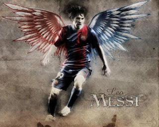 SUPER LEO MESSI ES COMO ES Rinc n Del Mago Y Poeta super-leo-messi-es-como-es-rinc-n-del-mago-y-poeta
