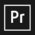 Adobe Premiere Pro CS6 