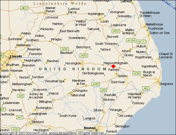 Kewin Sirkka Tonttu Danish flag デンマーク北欧 www.sspkyjov.cz