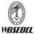 WBSEDCL online vacancy for Medical Officer jobs 2015 