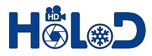 HoLoD HD | Видеосъемка в Кропивницком