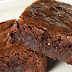 Conheça a história e receita do Brownie, um dos bolos mais gostosos do mundo