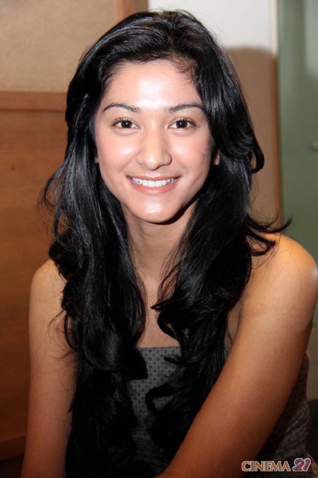 tante bugil artis fanny ghassani tante bugil artis fanny ghassani