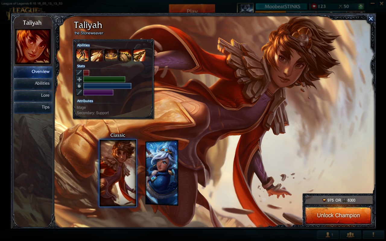 Surrender At 20 Red Post Collection Ask Riot 2 Definitely