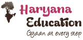 Latest Exam Results from Chaudhary Charan Singh Haryana Agricultural University (CCS-HAU)