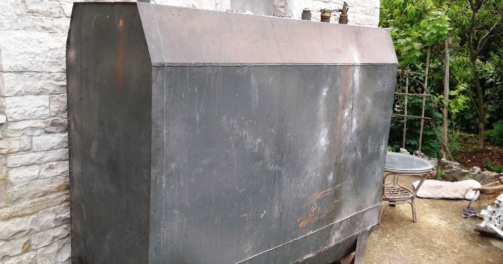 Butiga mali oglasi butiga mali oglasi