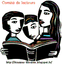 http://itzamna-librairie.blogspot.fr/2014/11/les-lectures-communes-du-comite-de.html