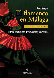 Zapatos de Flamenco, Sevillanas, Danza, Baile, para niña o Mujer. Color  Negro. (22 EU, Negro) : : Moda