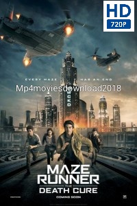 download maze runner 2 full movie mp4