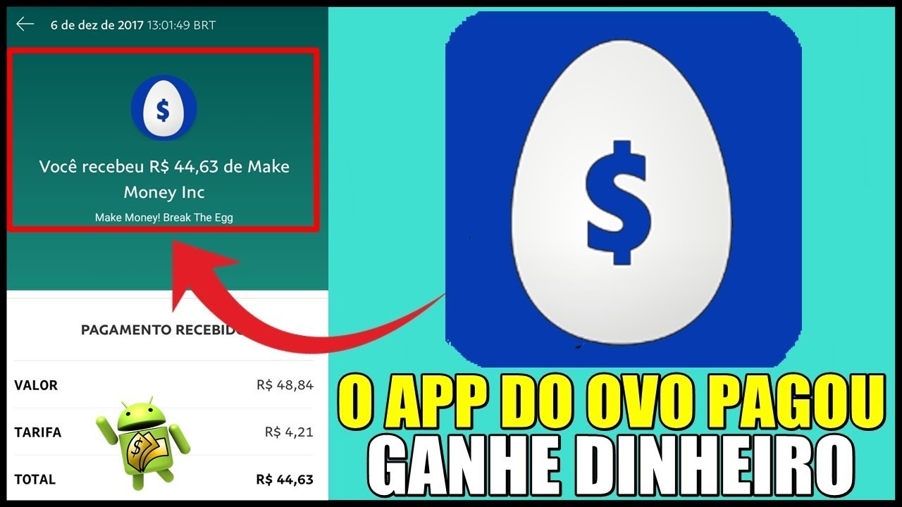 make money crack egg app not send8ng my money make money crack egg app not send8ng my money