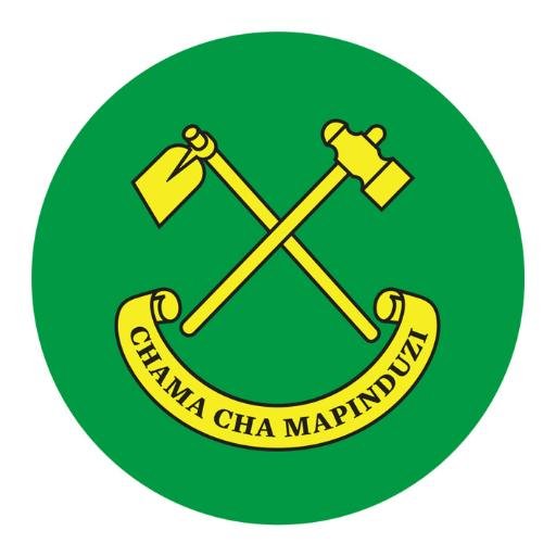 CCM Yatoa Tamko Baada ya Wabunge Wake Kufikishwa Mahakamani Leo Kwa Tuhuma za Rushwa