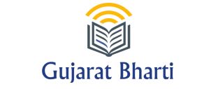Gujarat Bharti