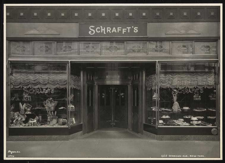 Mission History The Shattuck Estate