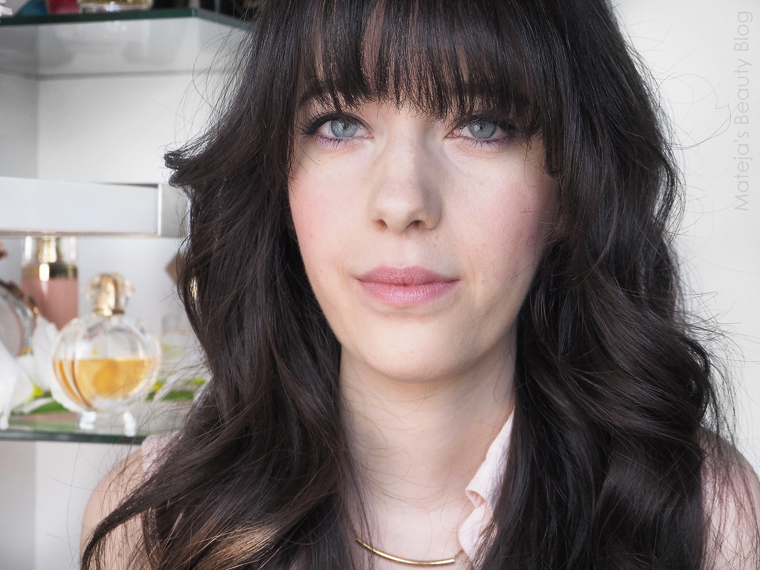 40 Best Instagram Hairstyles Images In 2020 Hair Beauty Hair