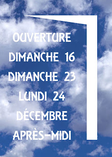 Le blog de MBT Toulouse: Idée cadeau pour Noël Le blog de MBT Toulouse: Idée cadeau pour Noël