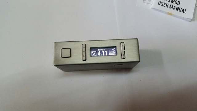 20170421_132235.jpg