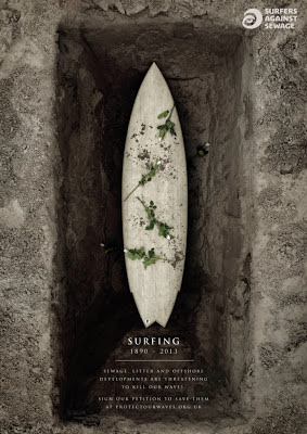 Surfrider Foundation Holland Surfers Against Sewages Surfrider Foundation Holland Surfers Against Sewages
