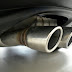 EU bank suspects VW fraud in Dieselgate scandal