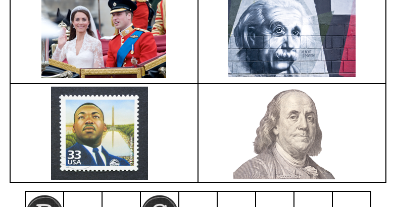 Resources for Teaching Genre - Sunny Days in Second Grade