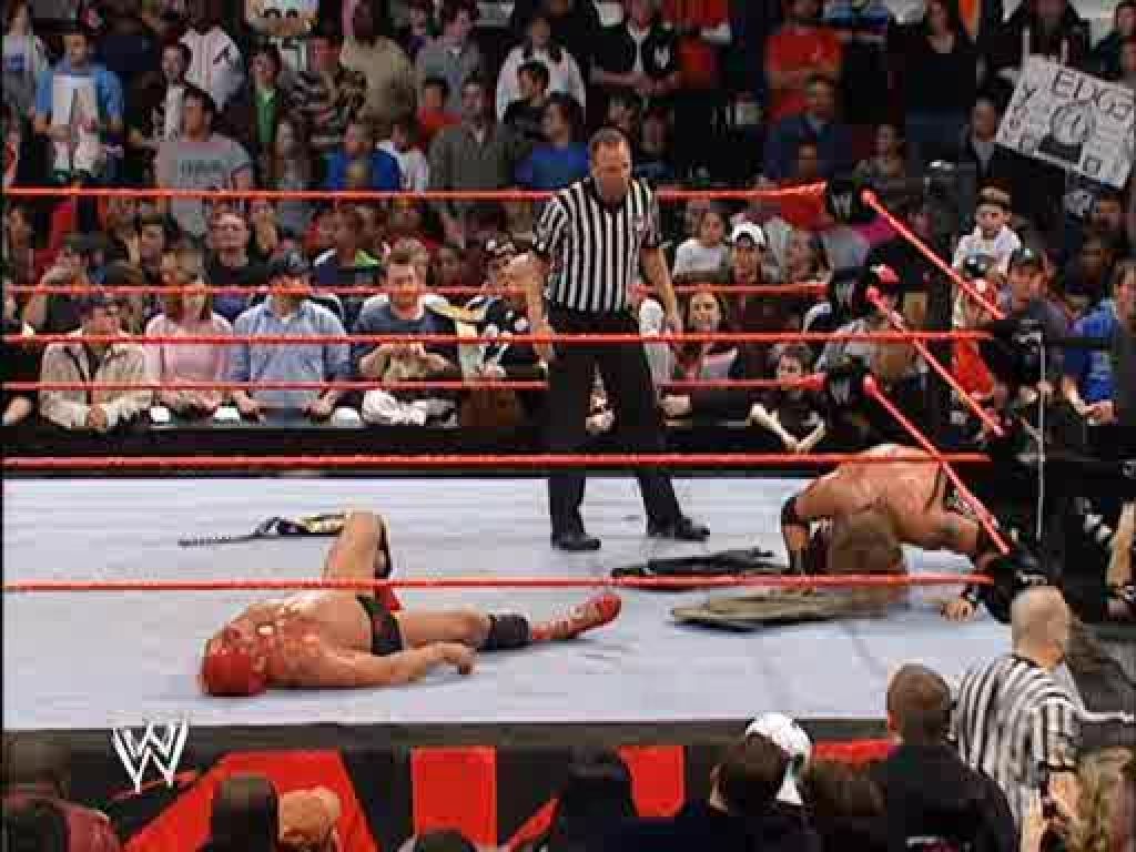 WWE WALLPAPERS wrestlemaina wwe wrestlemania wrestlemania 28