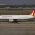 Pilotos de Germanwings y Lufthansa se niegan a volar en Airbus