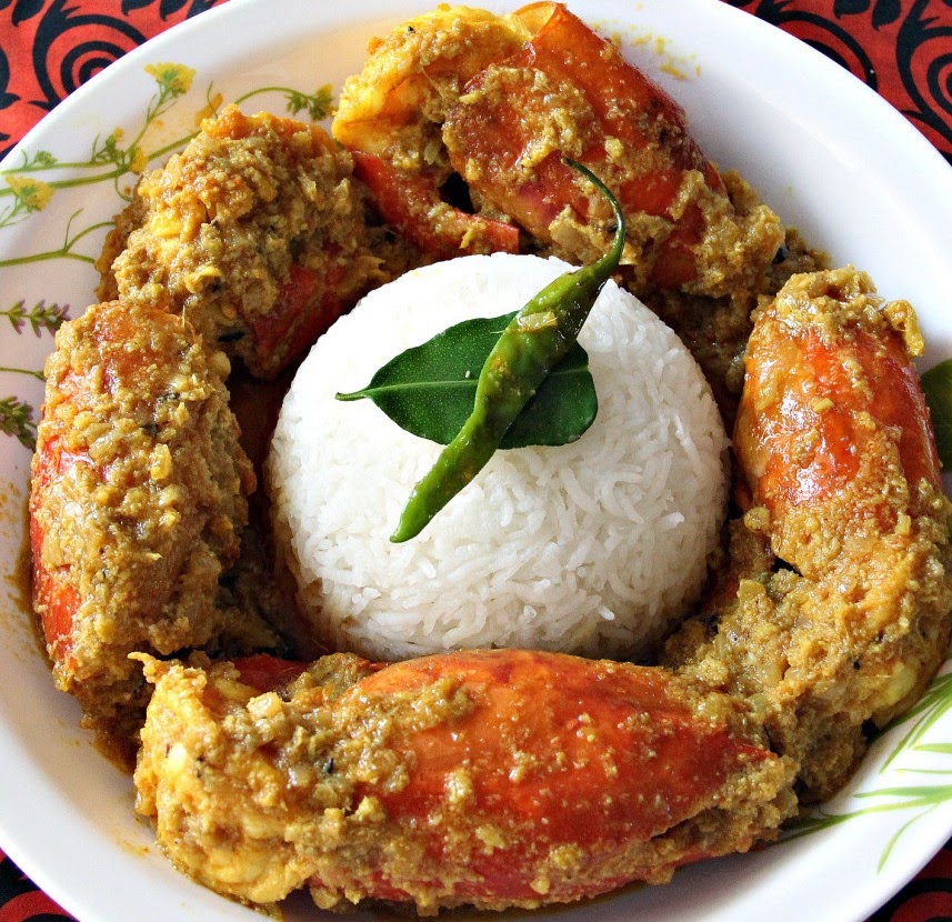 bengali-recipe-chingri-malai-curry