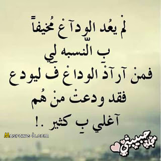 ef38f24a06f7f94d0028407c0fa937f7