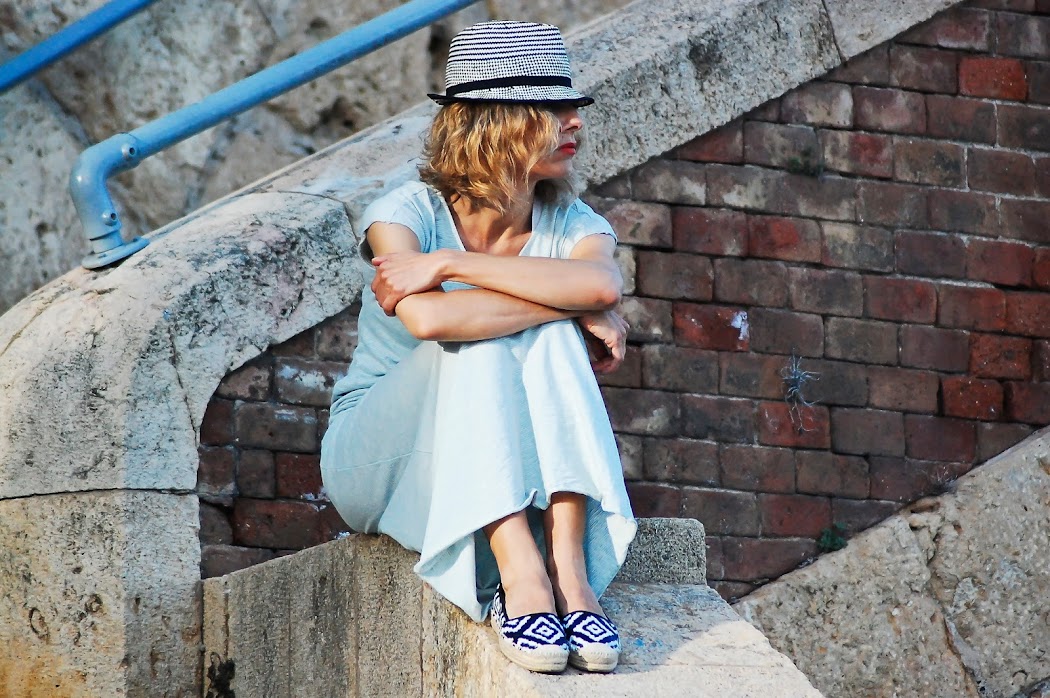 Vestido largo...-48033-rociociudad