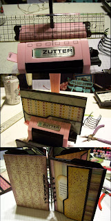 Cyndi's Papercrafting Journey: Tutorial - Envelope Punch Board File ...