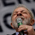 POLÍTICA / Fachin retira de Moro processos sobre Lula e Odebrecht