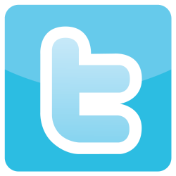Twitter-Logo-