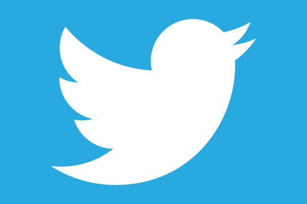 تويتر يعدل قوانينه لحماية المستخدمين