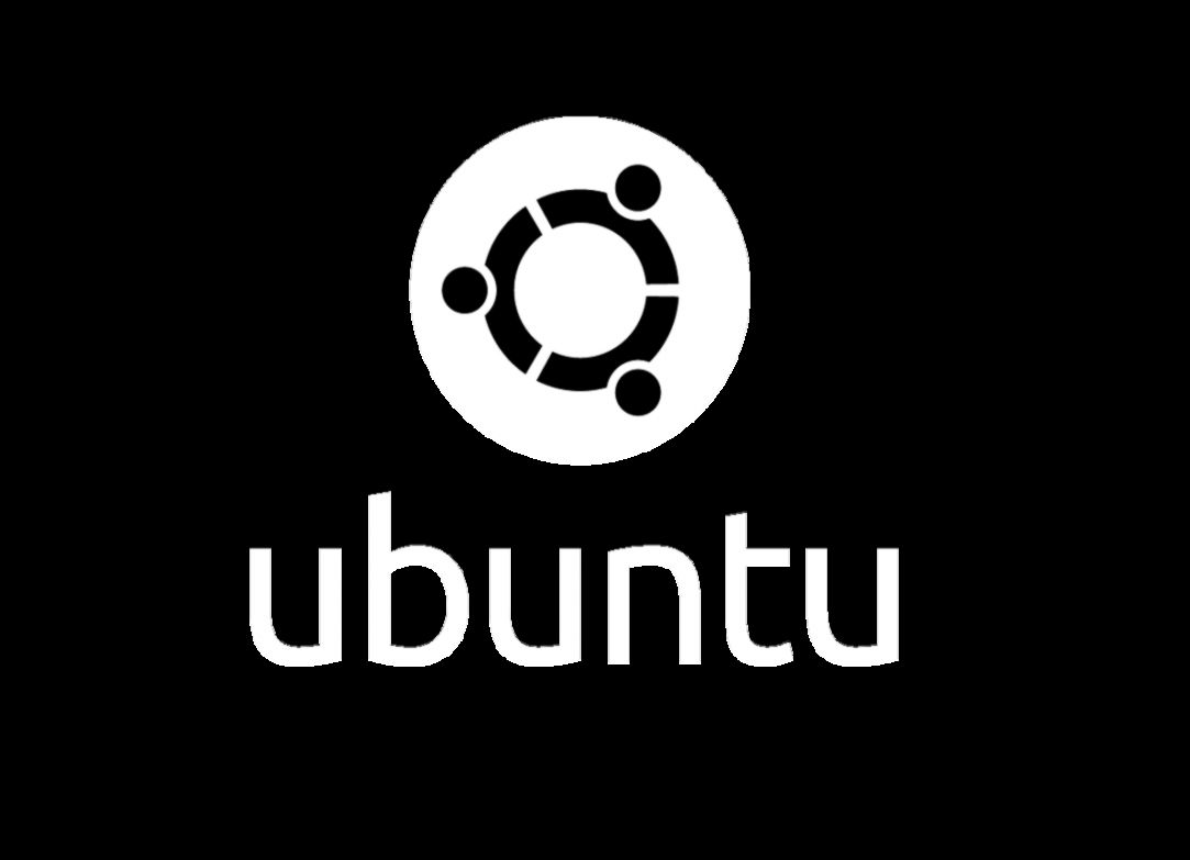 Downloads  Ubuntu Design