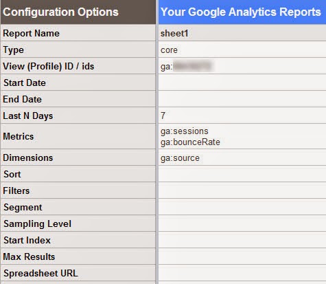 Configuration options. Options icon. 4. Configuration options. Oracle database lite 10g.