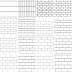 Free autocad stone hatch patterns Free autocad stone hatch patterns