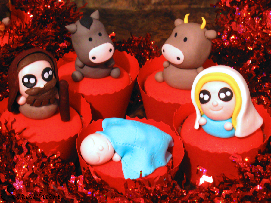 Corso Cake Design Napoli Corso Cake Design Napoli