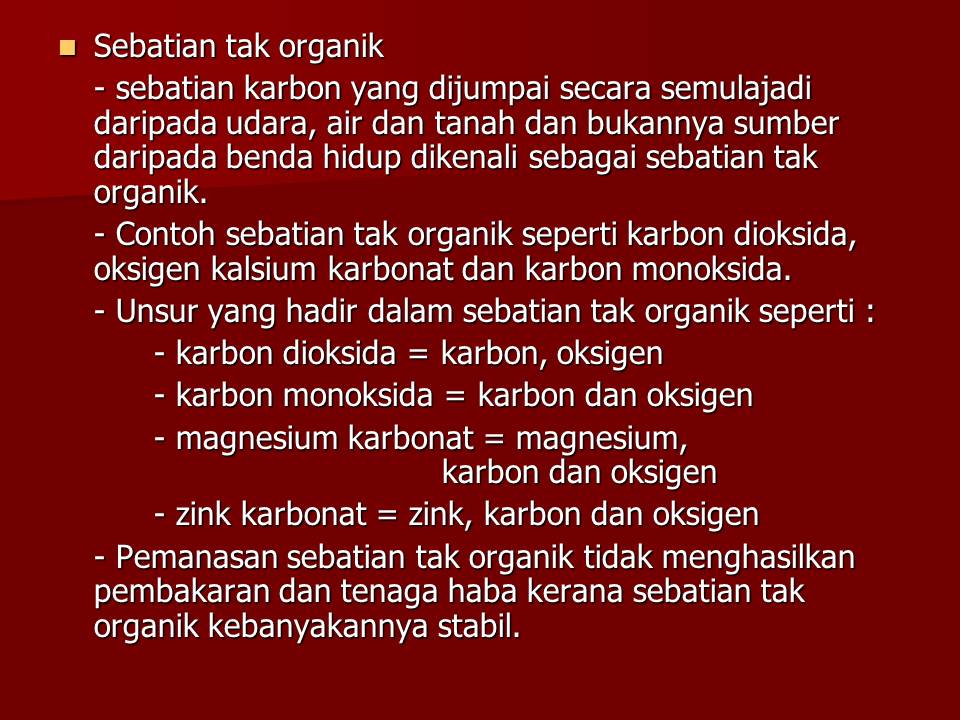 Contoh Jawapan Soalan Esei Moral Spm  Meteran o