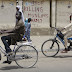 FG Set to Reintroduce Bicycle Riding in Abuja