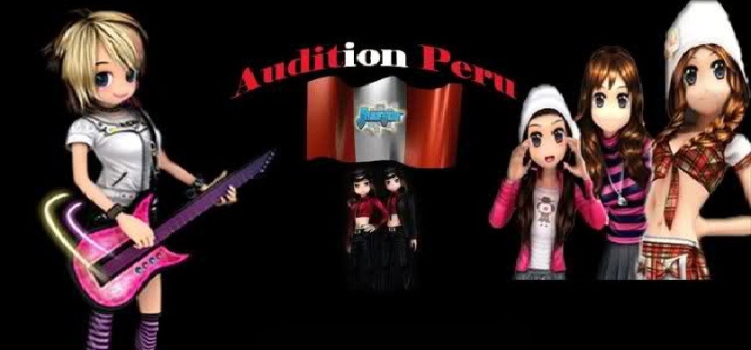 audition latino parches manuales Valiste pito audition latino | actualizacion 2018 enero #1 youtube.