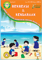 buku paud, download buku paud, buku tk penerbit asaka, buku paket paud murah, buku paket paud asaka, penerbit buku tk di Tangerang, buku paud k13, buku