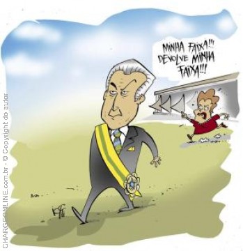 iotti.jpg (349×360)