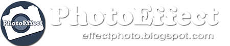 PhotoEffect