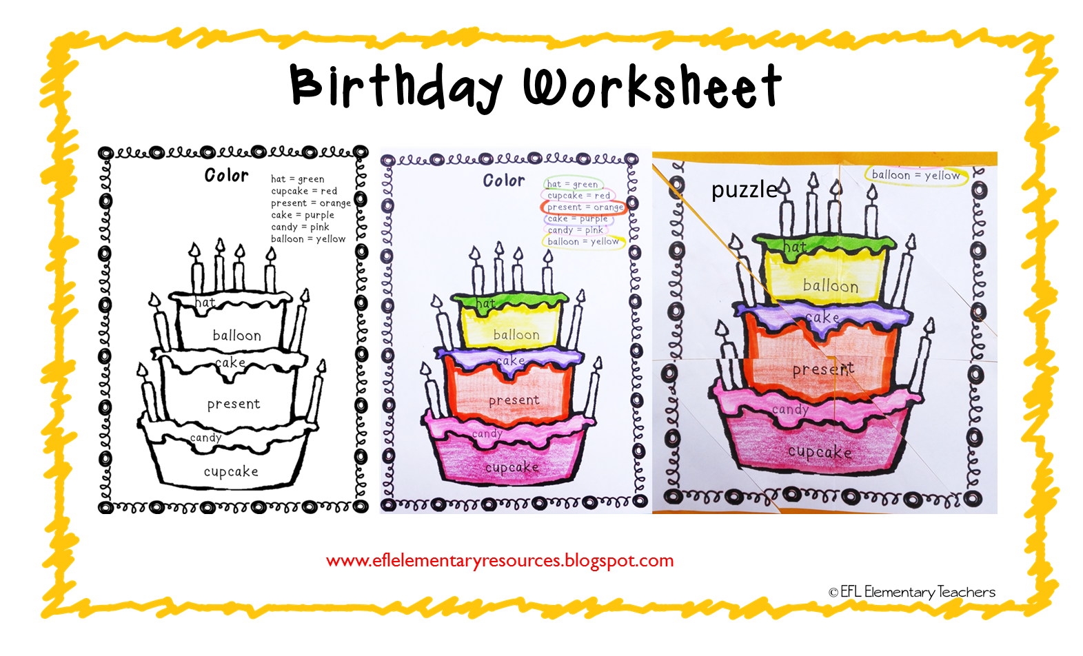 Questions about birthday party. Задания на день рождения. задания на тему birthday. happy birthday задания. happy birthday worksheets.