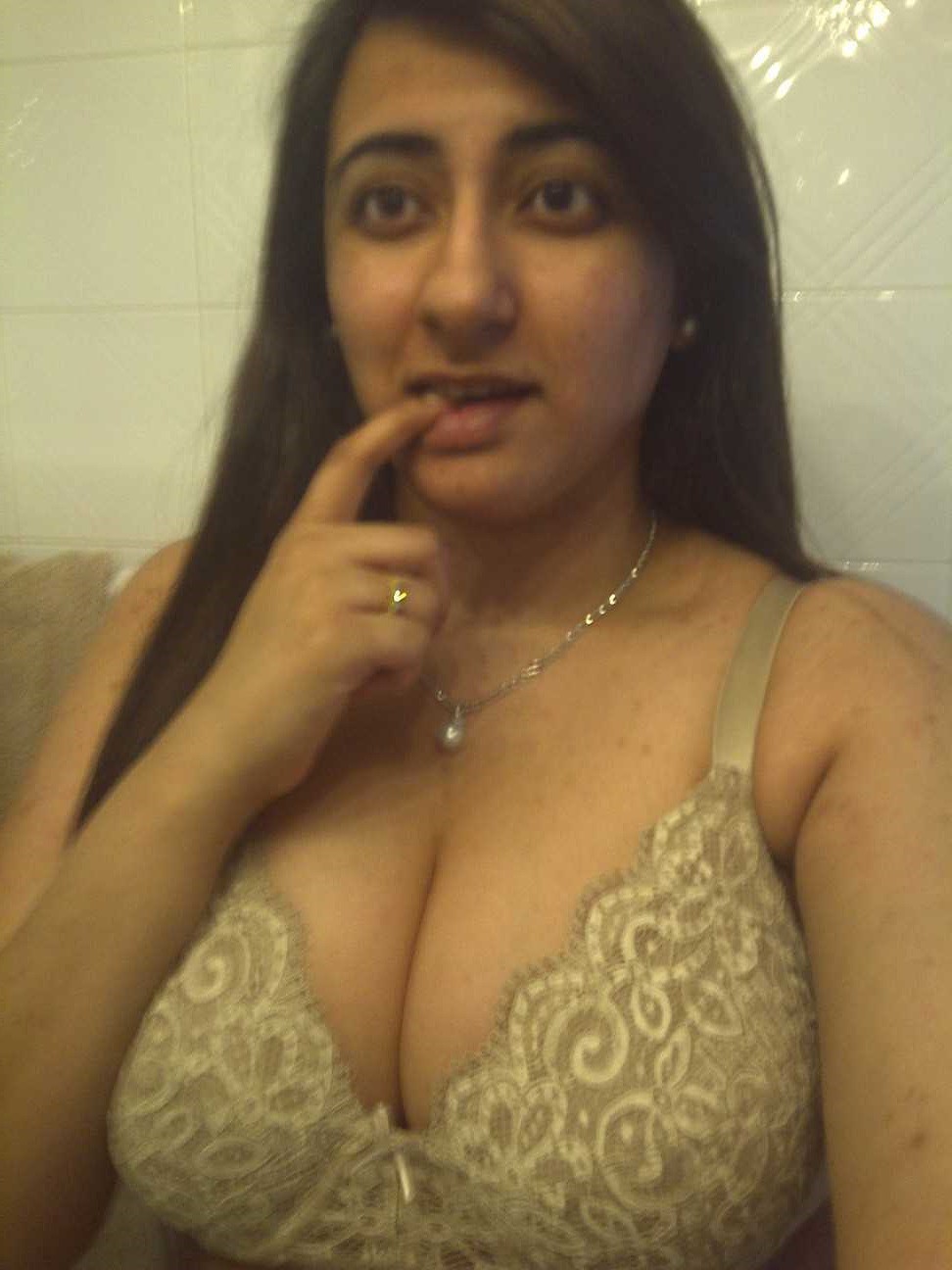 Tamil Big Boob Sex Porn PicturesSexiezPix Web Porn