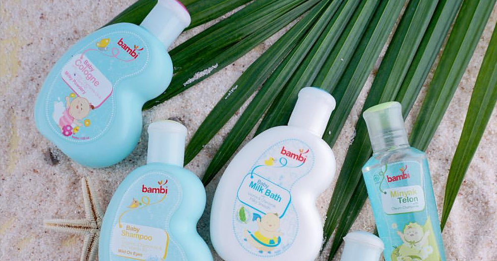 матрасик polini kids. Polini kids 77х72 матрасик. бэмби бейби кукла. бэби бэмби. бэби бэмби.