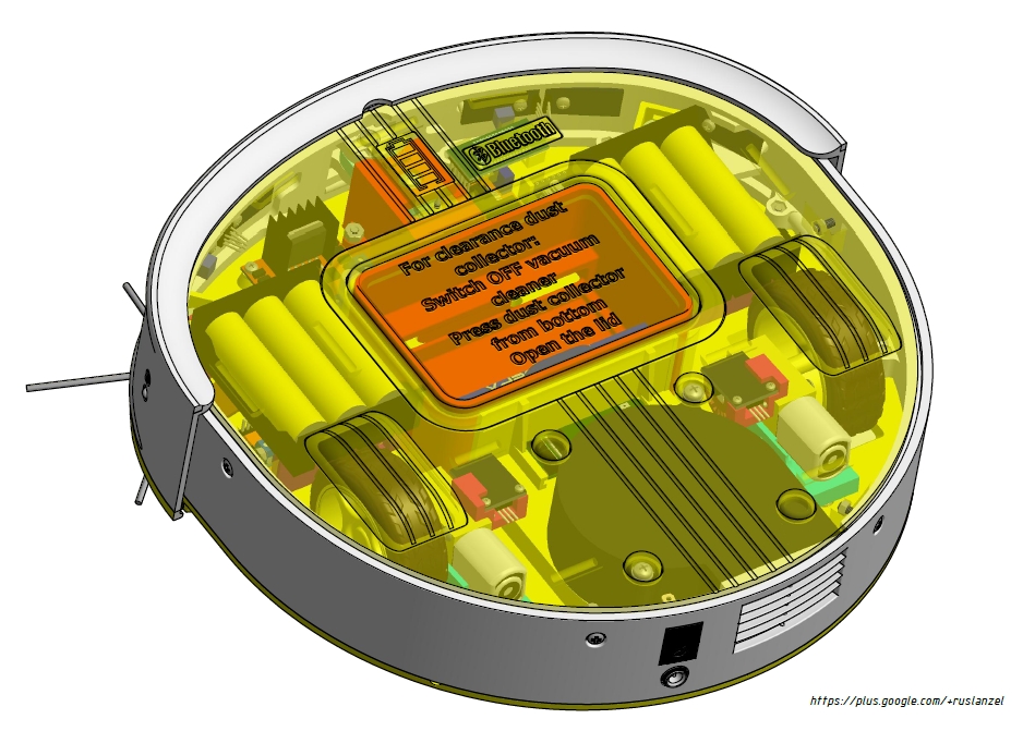 Irobot roomba i7 plus комплект. Робот пылесос с круглыми дисками без станции. Робот-пылесос xiaomi vacuum cleaner 1s датчик падения. Робот пылесос nemo n150 кп. Робот пылесос nemo n150 кп.