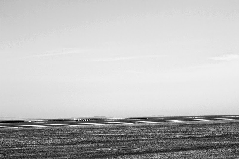 BLOG MODE HOMME PREPPY DANDY CONSEIL STYLE PARIS ELEGANCE TENDANCE JEUNE porte-avions Charles de Gaulle