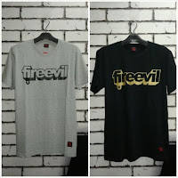 kaos distro bandung kaos distro bandung terbaru, kaos distro bandung murah, kaos distro bandung online, grosir kaos distro bandung, kaos distro terbaru 2016, kaos distro terbaru, kaos distro bandung keren, kaos distro bandung ori
